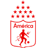 America de Cali